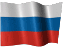  russia_flag