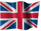  united_kingdom_flag